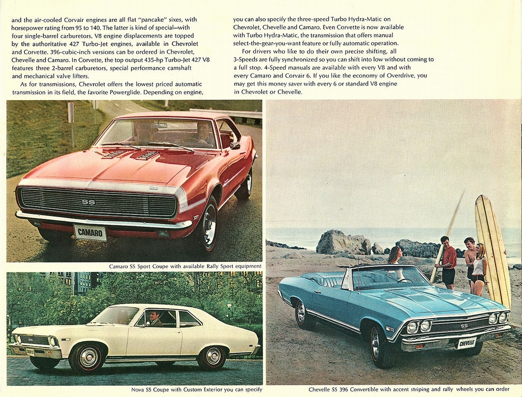 n_1968 Chevrolet Full Line Mailer-09.jpg